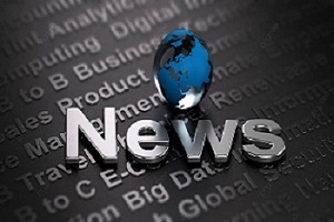 New Website Launch